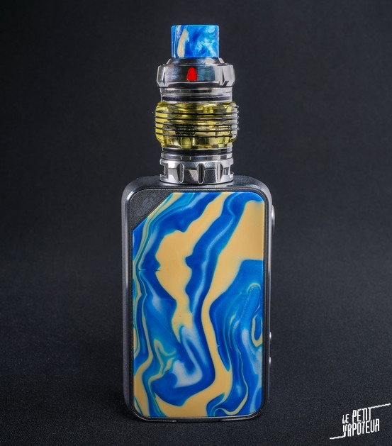 kit-istick-mix-ello-pop-blog-le-petit-vapoteur